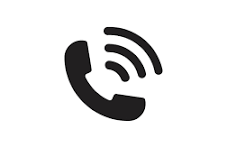 ara +90 536 896 31 88